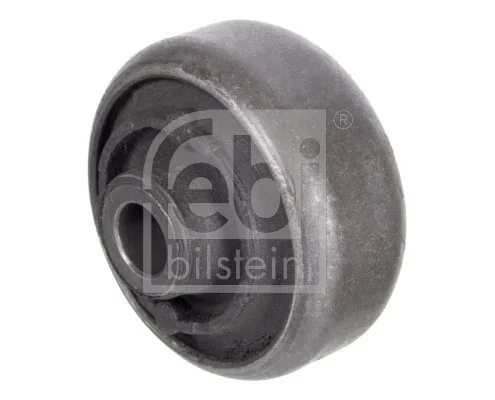 Ulozeni, ridici mechanismus FEBI BILSTEIN 09137