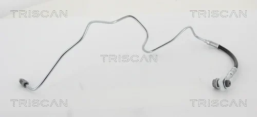 Brzdová hadice TRISCAN 815029289