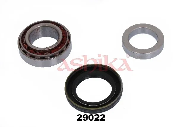 Sada lozisek kol ASHIKA 44-29022 Sada lozisek kol ASHIKA 44-29022