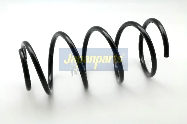 Pružina podvozku JAPANPARTS ZC3460C – OE 30666203