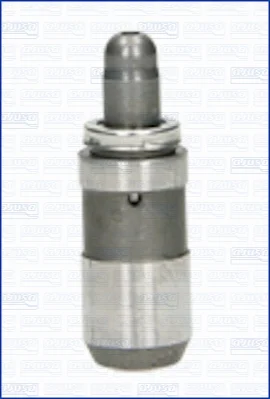Zdvihátko ventilu AJUSA 85009700 Zdvihátko ventilu AJUSA 85009700