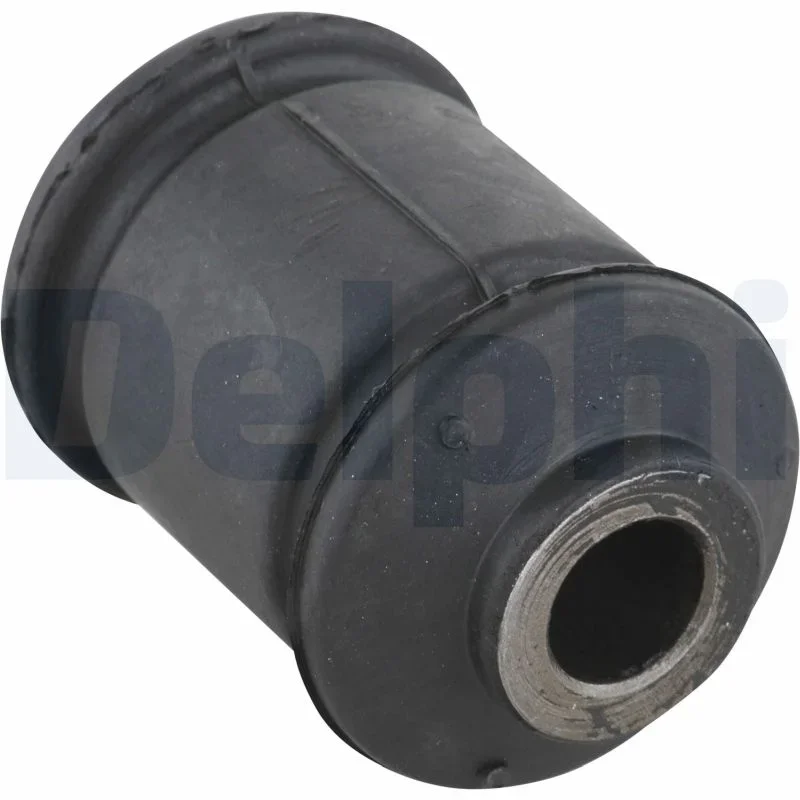 Ulozeni, ridici mechanismus DELPHI TD525W – OE 701407087