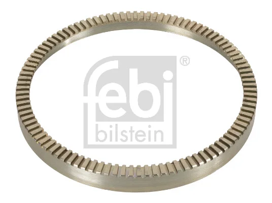 Snímací kroužek, ABS FEBI BILSTEIN 108028 Snímací kroužek, ABS FEBI BILSTEIN 108028