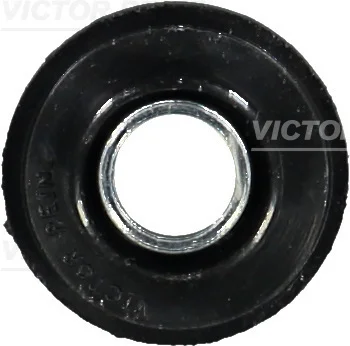 Těsnění, kryt hlavy válce VICTOR REINZ 71-31346-00