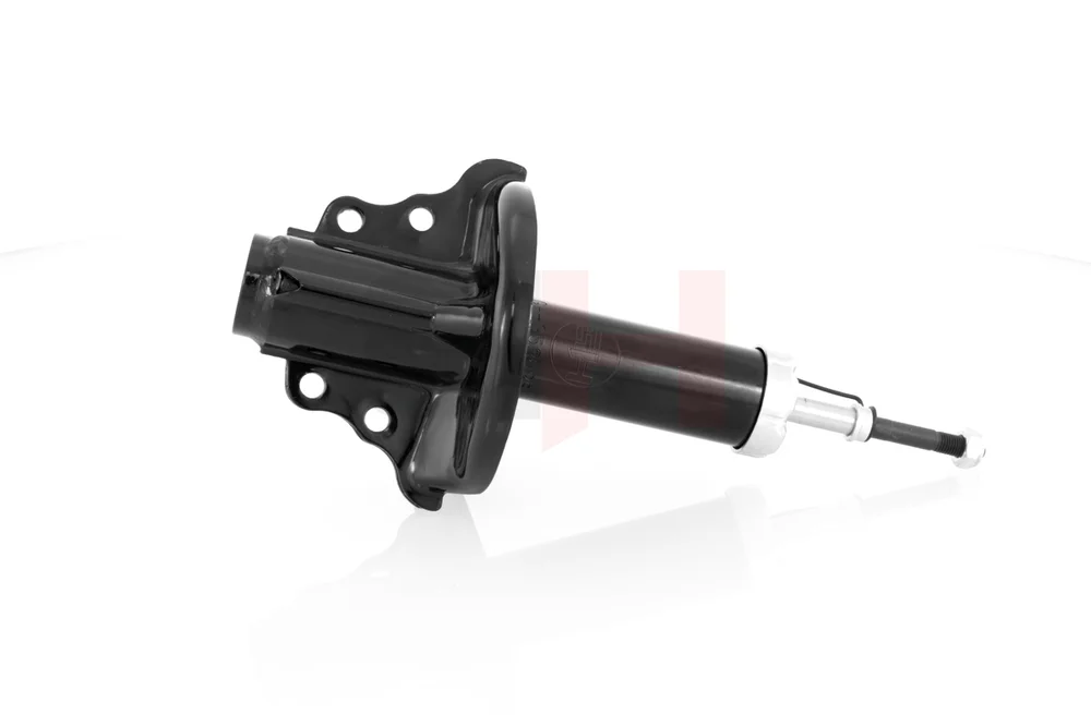 Tlumič pérování GH GH-353536