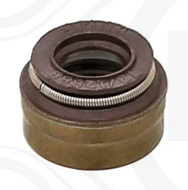 Tesnici krouzek, drik ventilu ELRING 830.489