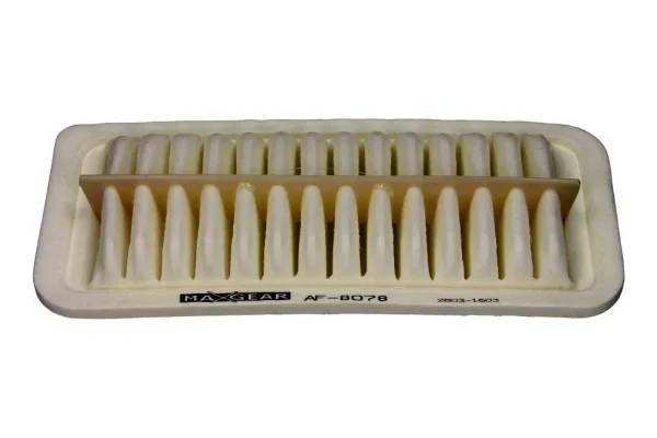 Vzduchový filtr MAXGEAR 26-0648