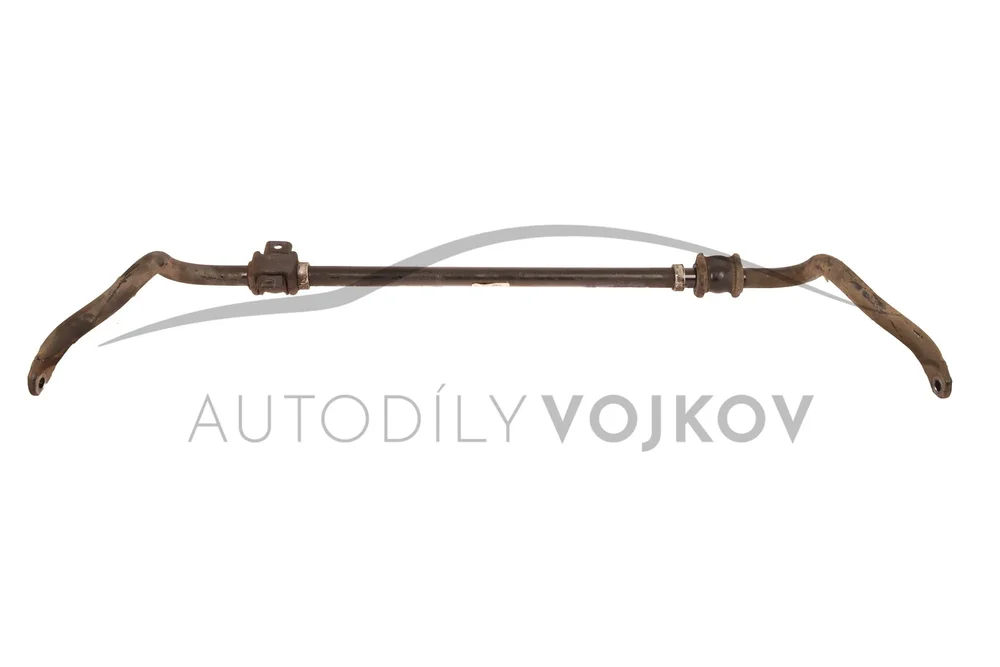 Přední stabilizátor K68065028AA v:87987