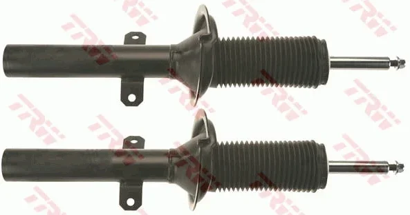 Tlumič pérování TRW JGM1070T