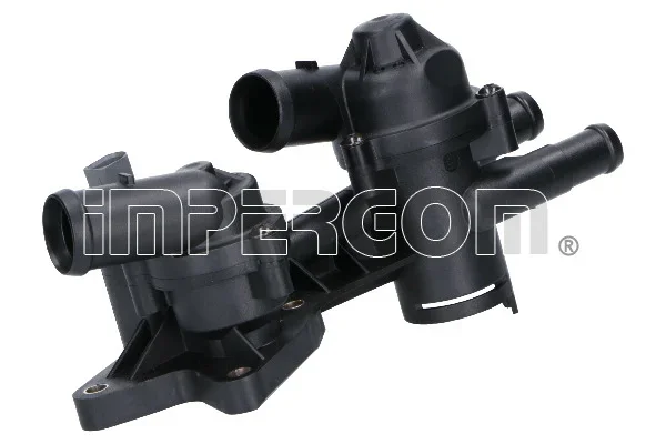 Pouzdro termostatu ORIGINAL IMPERIUM 90693 Pouzdro termostatu ORIGINAL IMPERIUM 90693