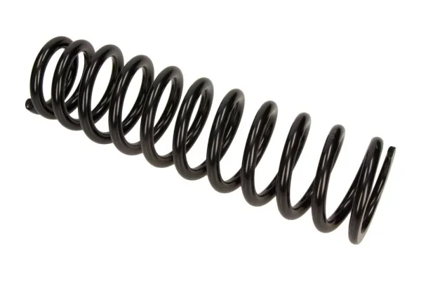 Pruzina podvozku MAXGEAR 60-0414