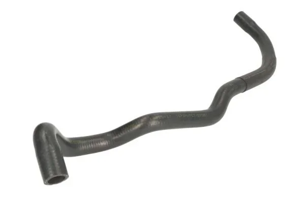 Hadice chladiče THERMOTEC DWX105TT – OE 1337623