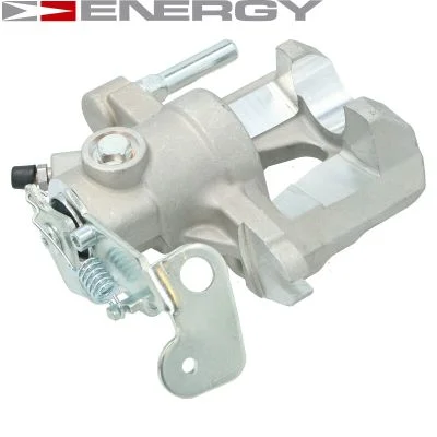 Brzdový třmen ENERGY ZH0041