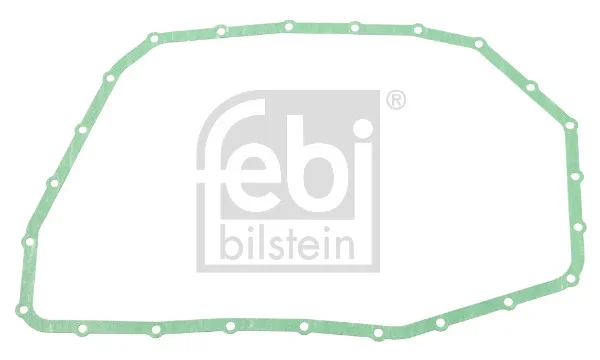 Těsnění, olejová vana automatické převodovky FEBI BILSTEIN 103435