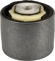 Ulozeni, ridici mechanismus TRW JBU513