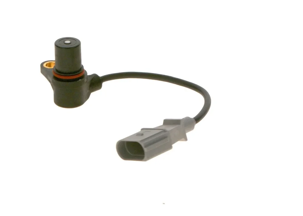 BO 0261210199 Snímač otáček klikové hřídele BOSCH 57741