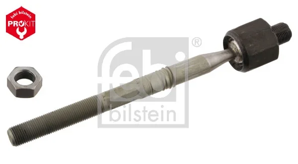 Axiální kloub, příčné táhlo řízení FEBI BILSTEIN 29323