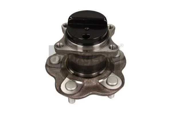 Náboj kola MAXGEAR 33-1059 Náboj kola MAXGEAR 33-1059