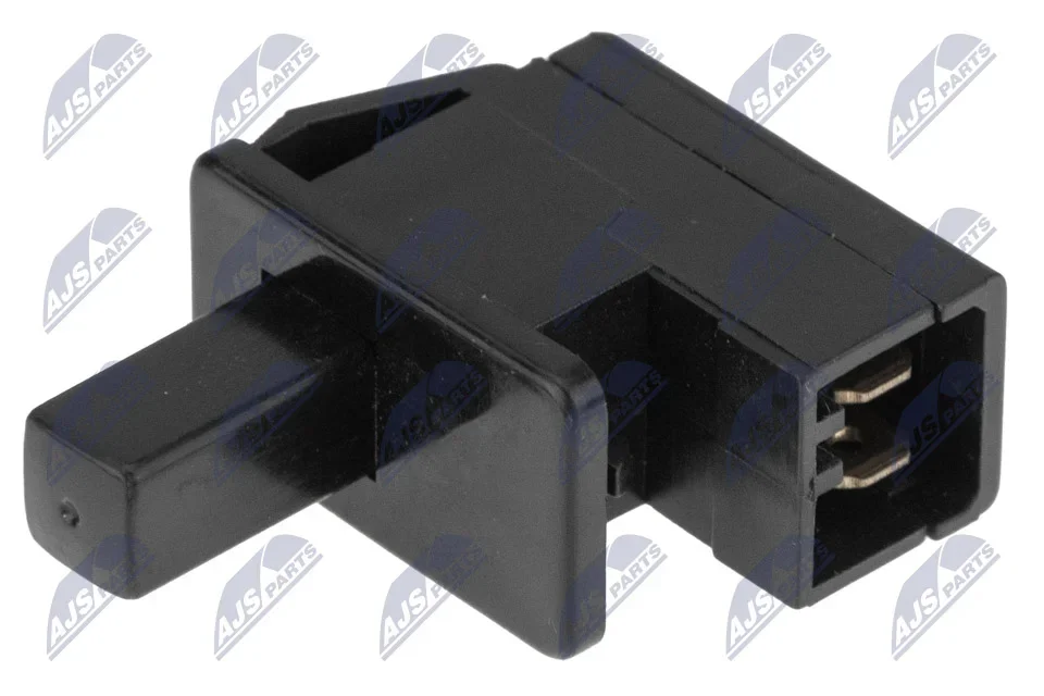 Páka ruční brzdy NTY EWH-CT-003 – OE 6339.18