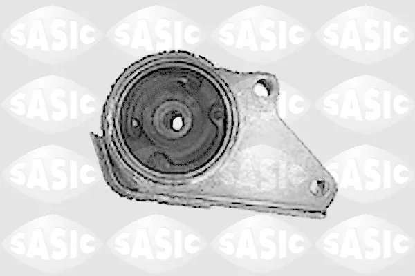 Drzak, zaveseni motoru SASIC 8431611