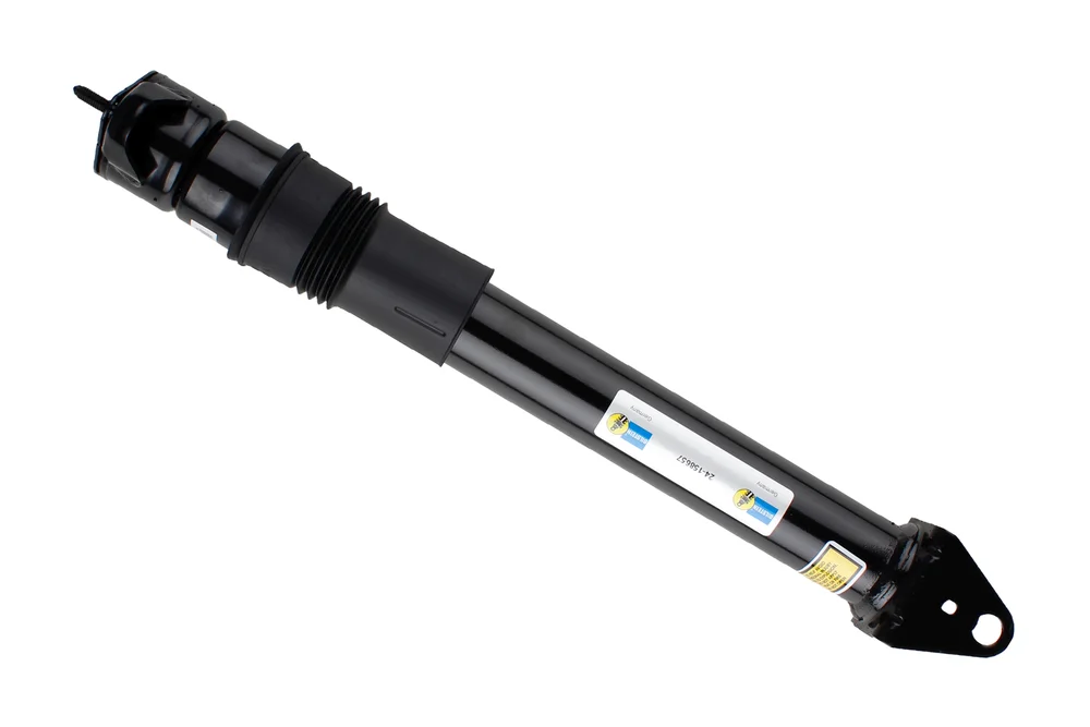 Tlumič pérování BILSTEIN 24-158657