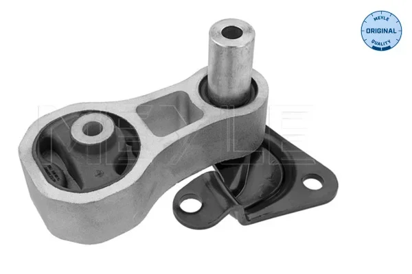 Zaveseni motoru MEYLE 7140300019