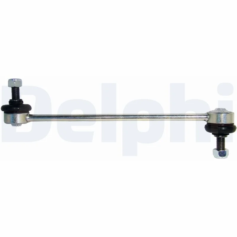 Tyc/vzpera, stabilisator DELPHI TC2319