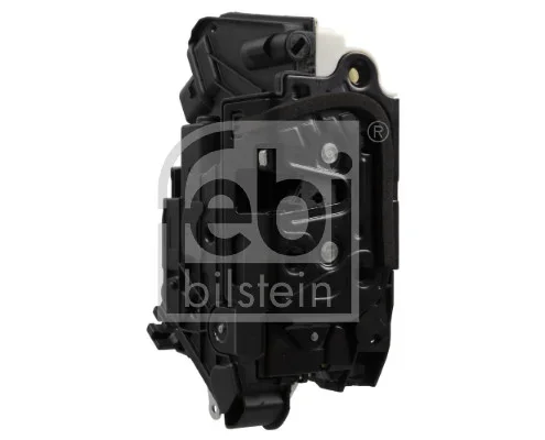 Zámek dveří FEBI BILSTEIN 178973 Zámek dveří FEBI BILSTEIN 178973