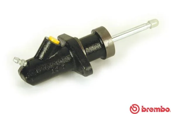 Pomocný válec, spojka BREMBO E06003