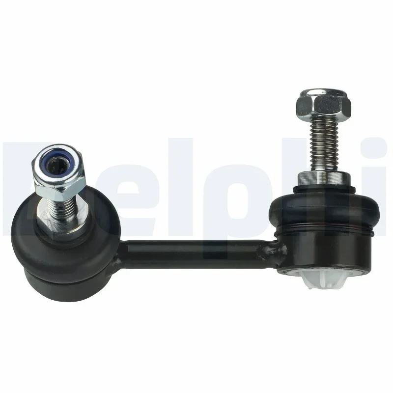 Tyc/vzpera, stabilisator DELPHI TC2669