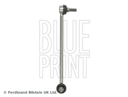 Tyc/vzpera, stabilisator BLUE PRINT ADN18551 – OE 56260-VB010
