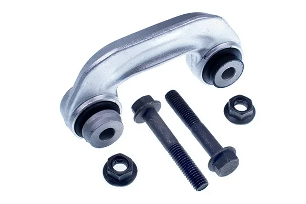 Tyc/vzpera, stabilisator DENCKERMANN D140052