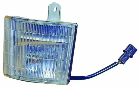 Blikač DEPO 214-1543L-AE – OE MC139766 Blikač DEPO 214-1543L-AE – OE MC139766