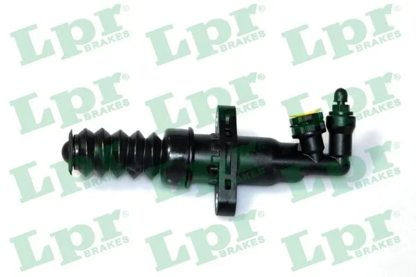 Pomocný válec, spojka LPR 3121 Pomocný válec, spojka LPR 3121