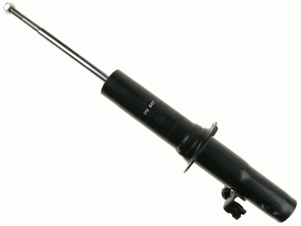 Tlumič pérování SACHS 312047