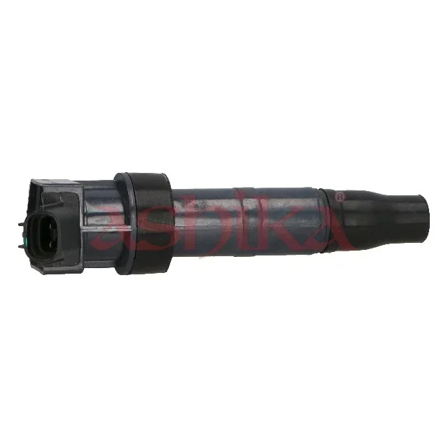 Zapalovací cívka ASHIKA 78-0K-K20 – OE 273003F100 Zapalovací cívka ASHIKA 78-0K-K20 – OE 273003F100