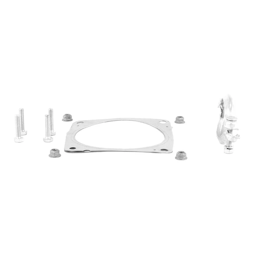 Montazni sada, filtr pevnych castic WALKER 87481 Montazni sada, filtr pevnych castic WALKER 87481