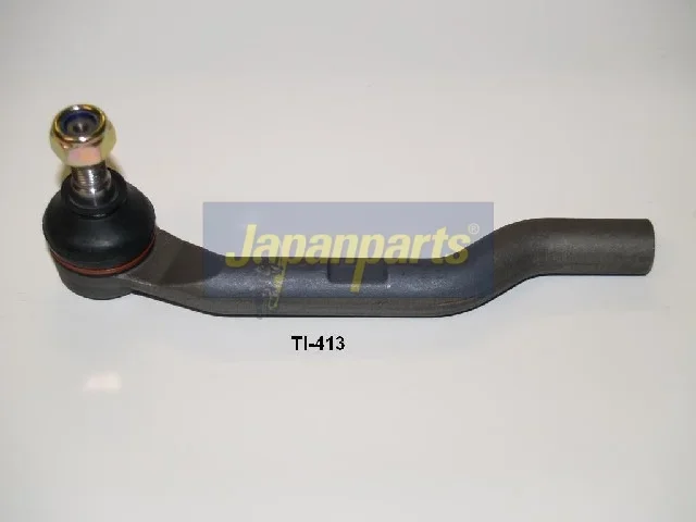 Hlava příčného táhla řízení JAPANPARTS TI-413R