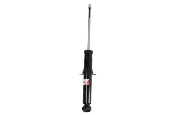 Tlumič pérování Magnum Technology AGY040MT