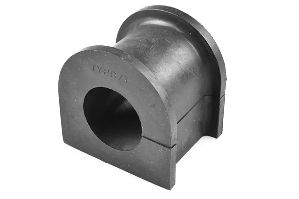 Držák, Příčný stabilizátor TEDGUM TED47289 – OE 488150K090