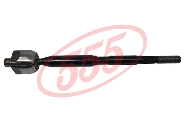 Axiální kloub, příčné táhlo řízení 555 SR-3430 – OE 45503-B2010