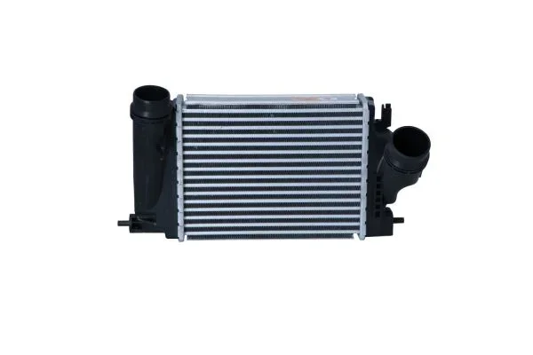 Chladič turba NRF 309078 – OE 144614BE0A