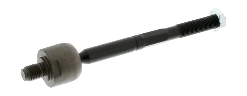 Axiální kloub, příčné táhlo řízení MOOG RE-AX-13417