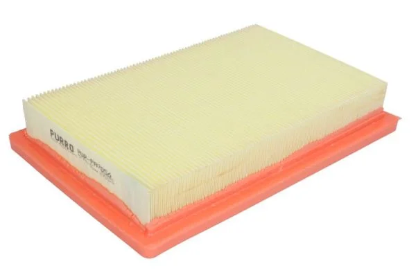 Vzduchový filtr PURRO PUR-PA7056