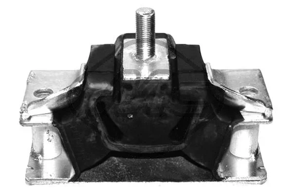 Zavěšení motoru METALCAUCHO 02986