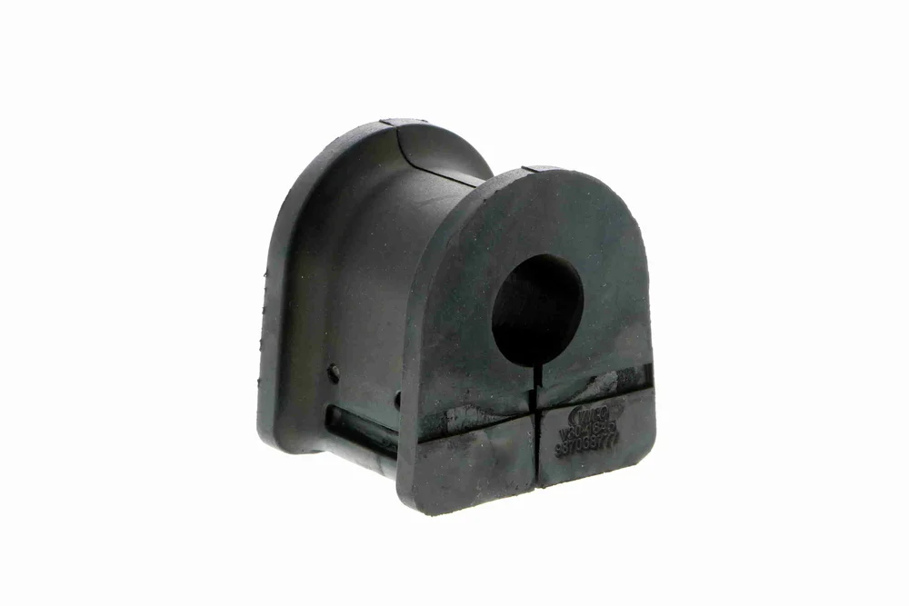 Drzak, Pricny stabilizator VAICO V30-1845