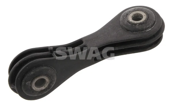 Tyc/vzpera, stabilisator SWAG 30928579