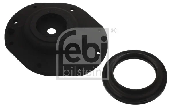 Lozisko pruzne vzpery FEBI BILSTEIN 10549