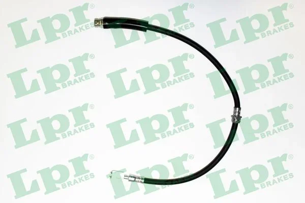 Brzdová hadice LPR 6T48321