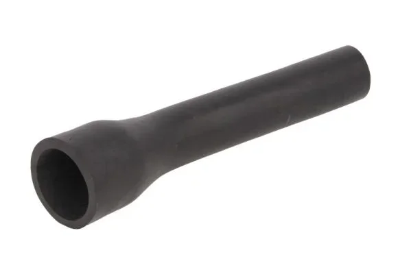 Vedení olejového chladiče, řízení THERMOTEC SI-DA34 – OE 1317358